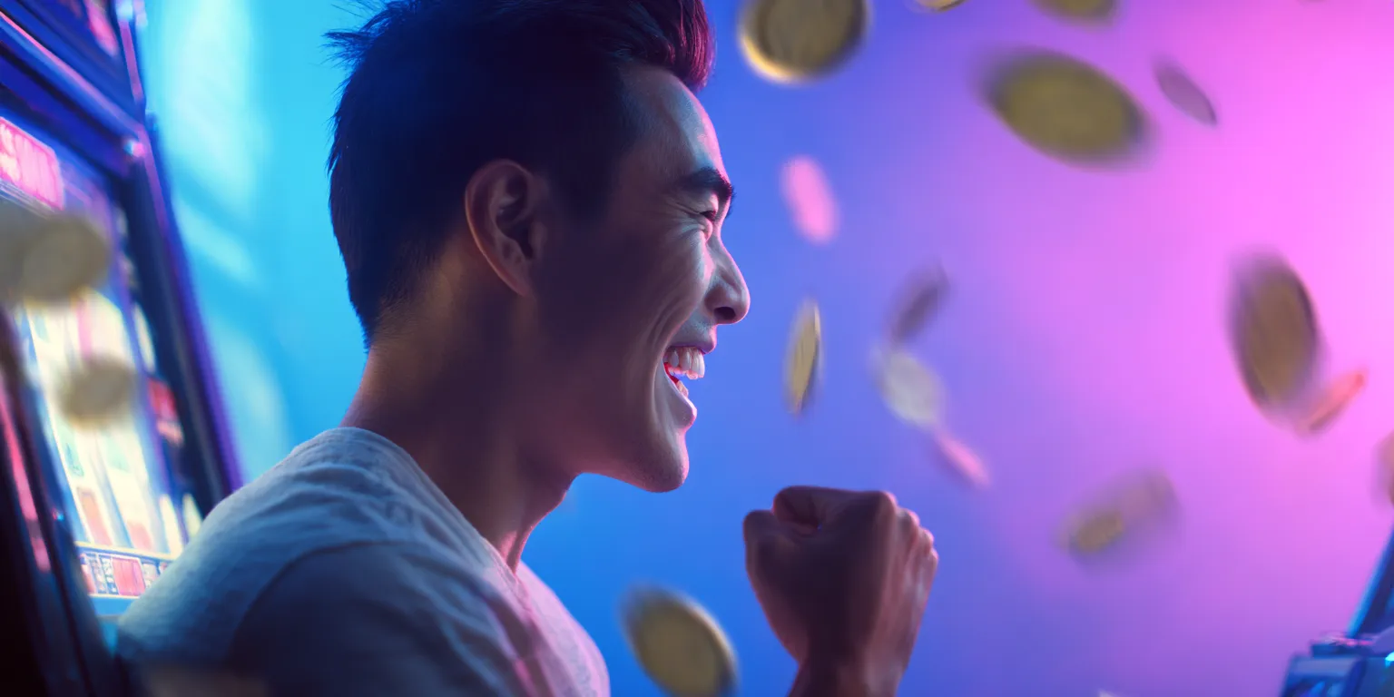 Khám Phá Thế Giới Đam Mê Của RR 88: Đăng Nhập, Lịch Thi Đấu và Kèo Nhà Cái