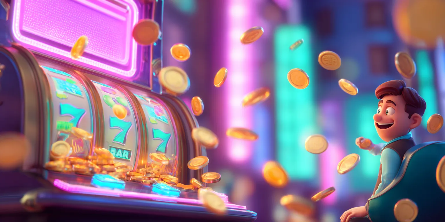 Bảng Xếp Hạng Bóng Đá và Tính Năng Bet Visa Online