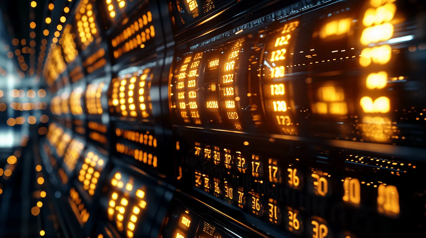 Những Điều Cần Biết Về Bet 88: Nhận Định Bóng Đá Và Kèo 88 Bóng Đá