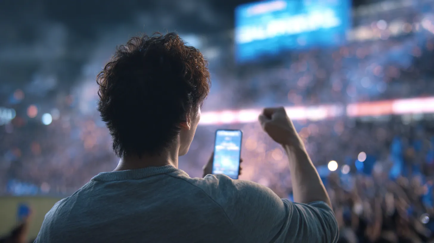 Những Điều Cần Biết Về Bet 88: Nhận Định Bóng Đá Và Kèo 88 Bóng Đá