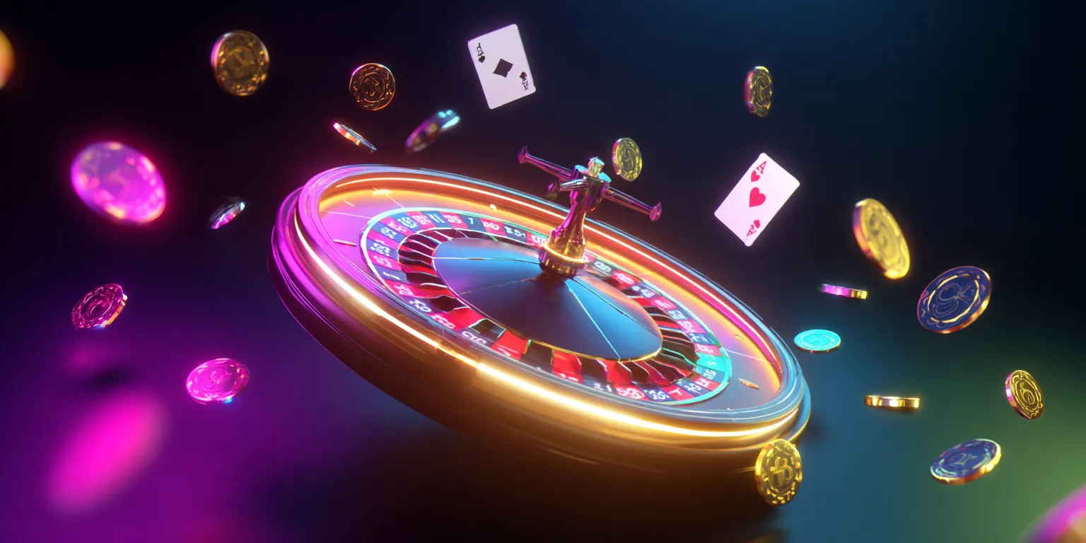Khám Phá Thế Giới Giải Trí Tại HP88 Casino