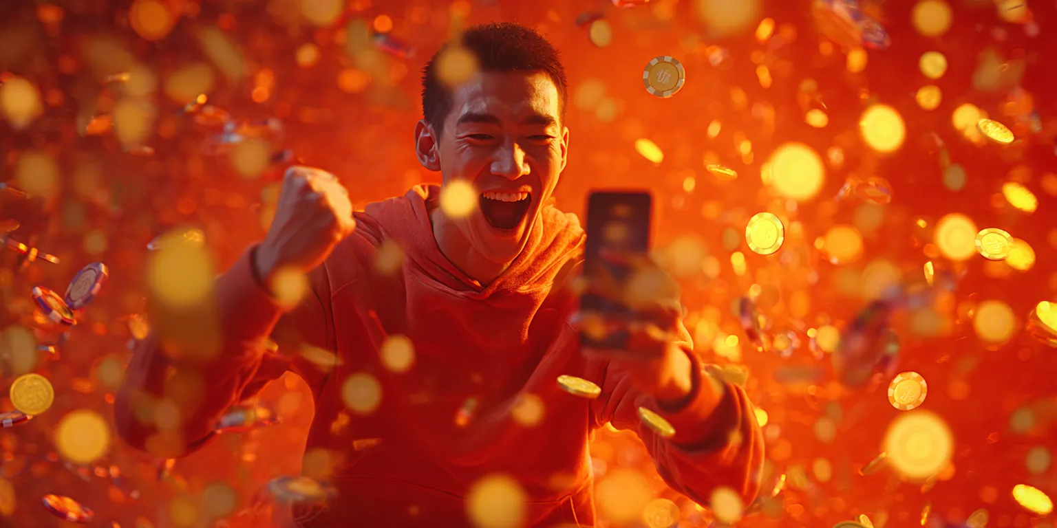 Khám Phá Thế Giới Giải Trí Tại HP88 Casino