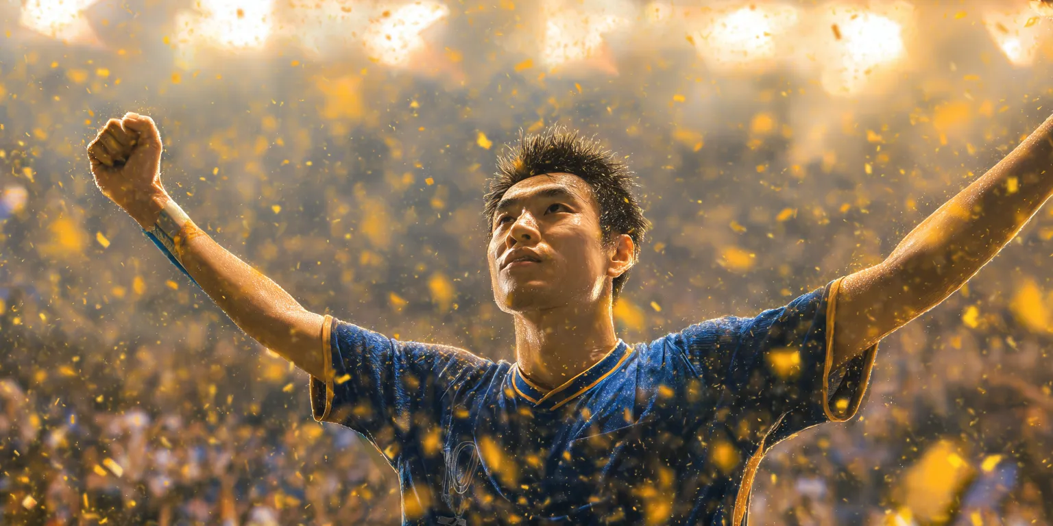 Khám Phá Onbet88: Điểm Đến Hấp Dẫn Cho Người Chơi Xổ Số