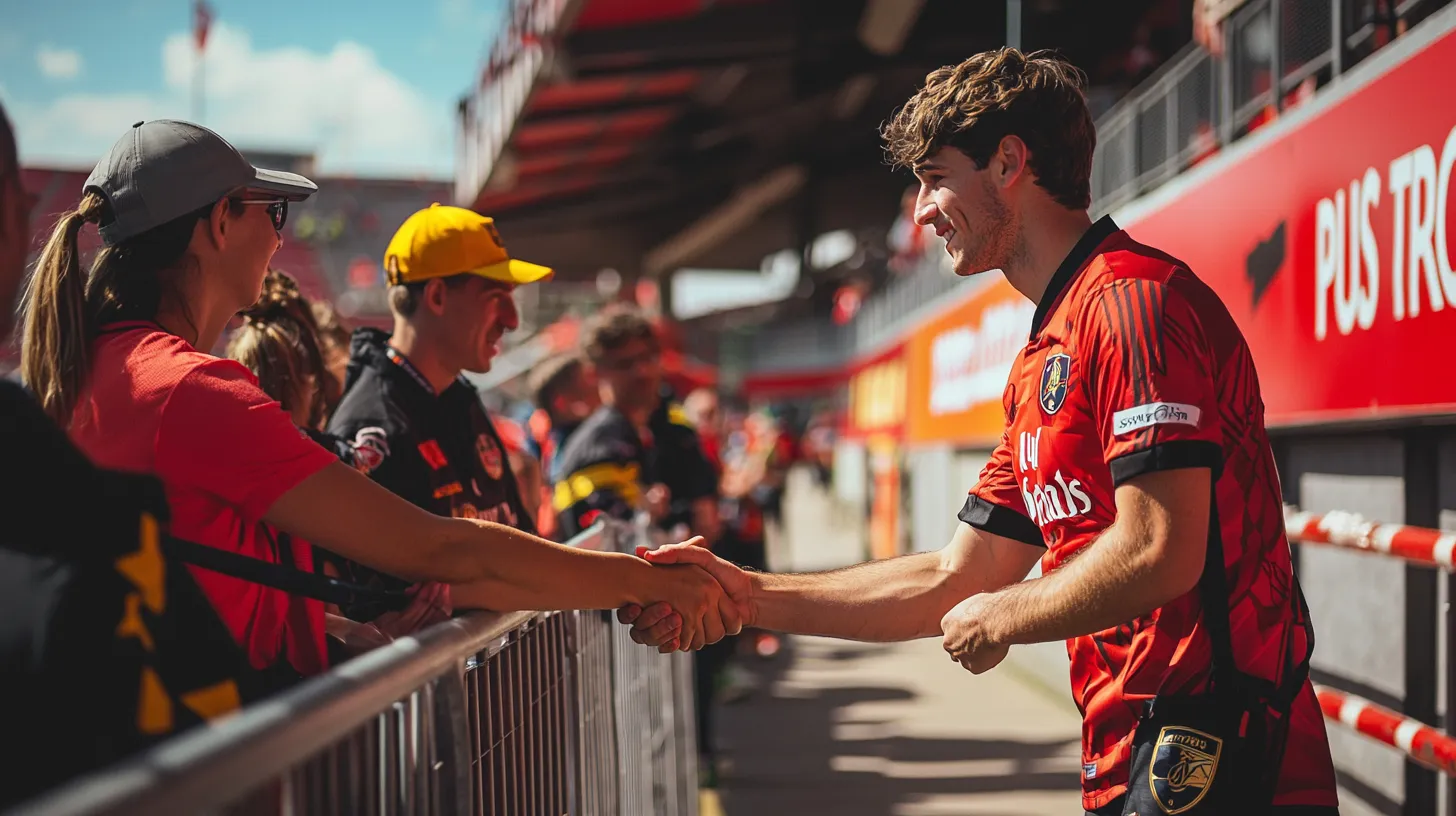 Khám Phá Thế Giới Của 123win: Cơ Hội Trúng Thưởng Đáng Chờ Đợi