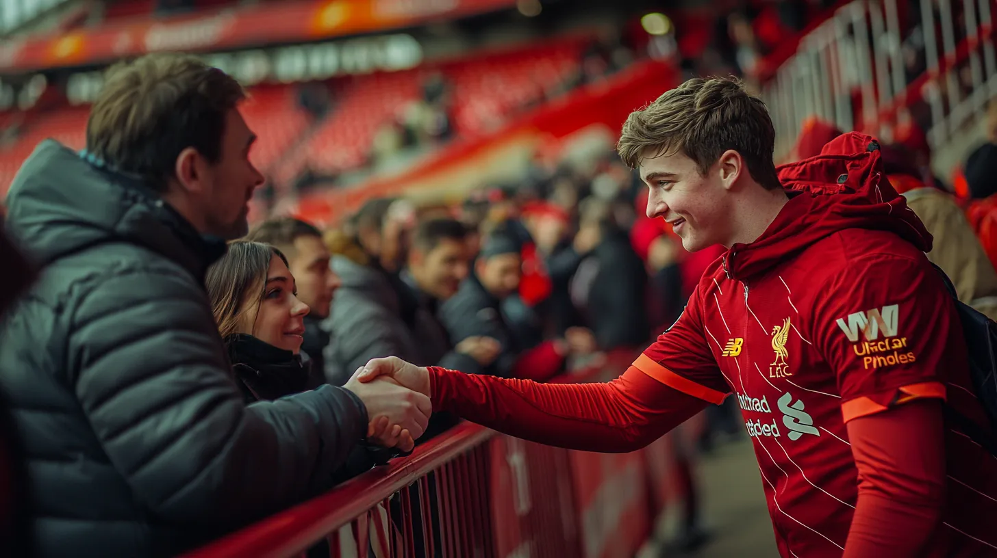 Khám Phá Thế Giới Của 123win: Cơ Hội Trúng Thưởng Đáng Chờ Đợi