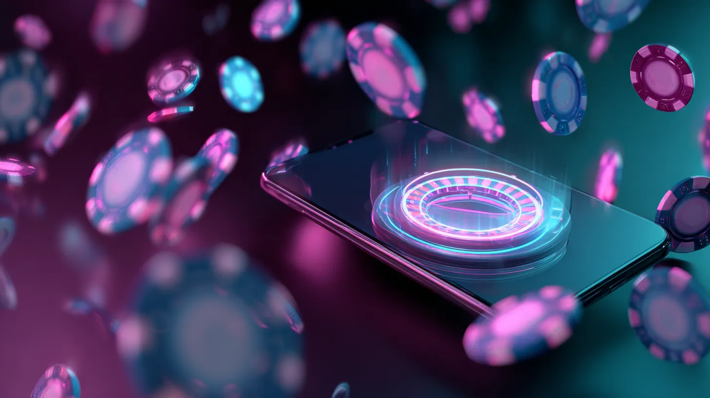 Khám Phá Thế Giới Của 123win: Cơ Hội Trúng Thưởng Đáng Chờ Đợi