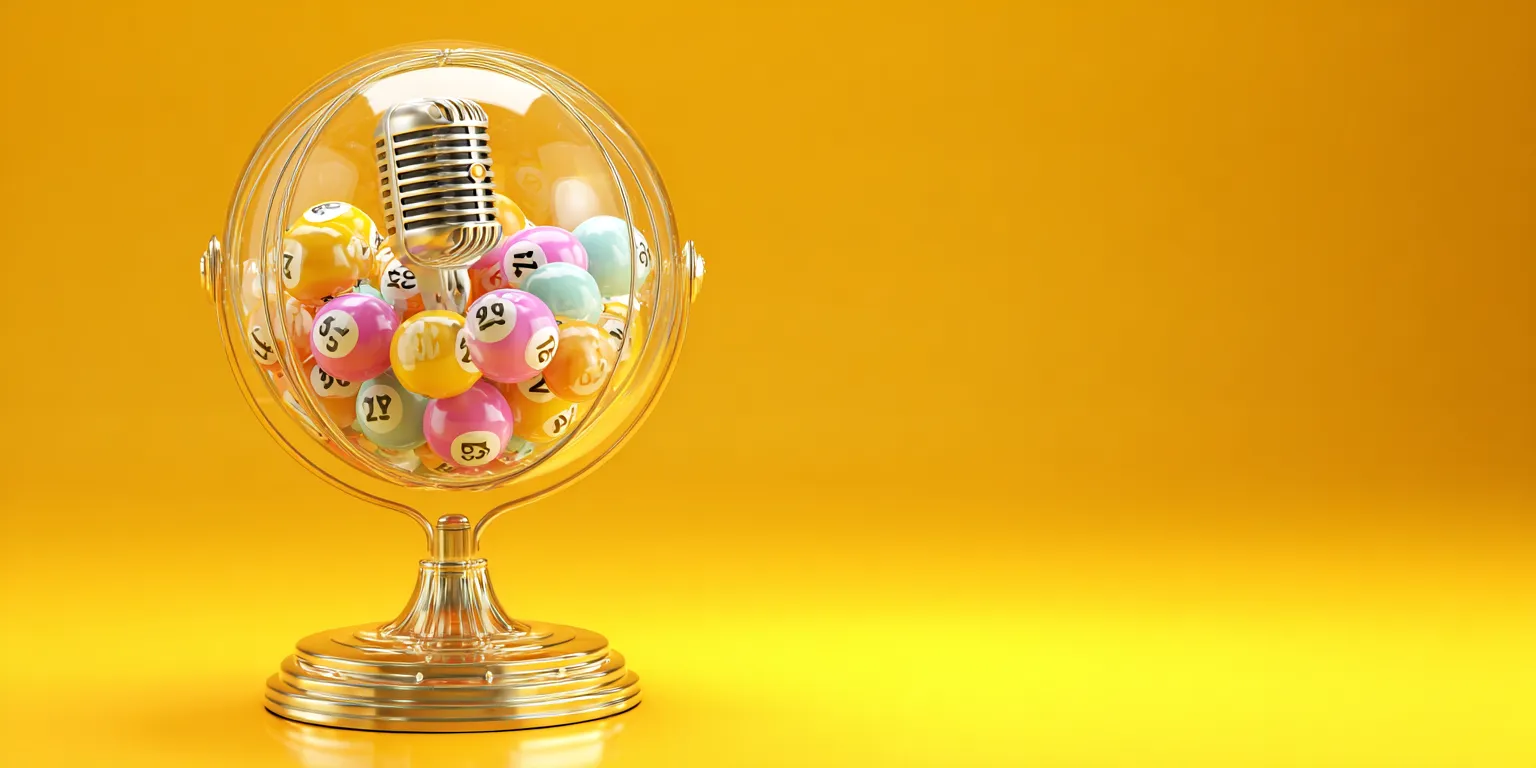 Khám Phá MCW Casino: Địa Điểm Giải Trí Hàng Đầu và Thông Tin Bóng Đá Nữ Việt Nam