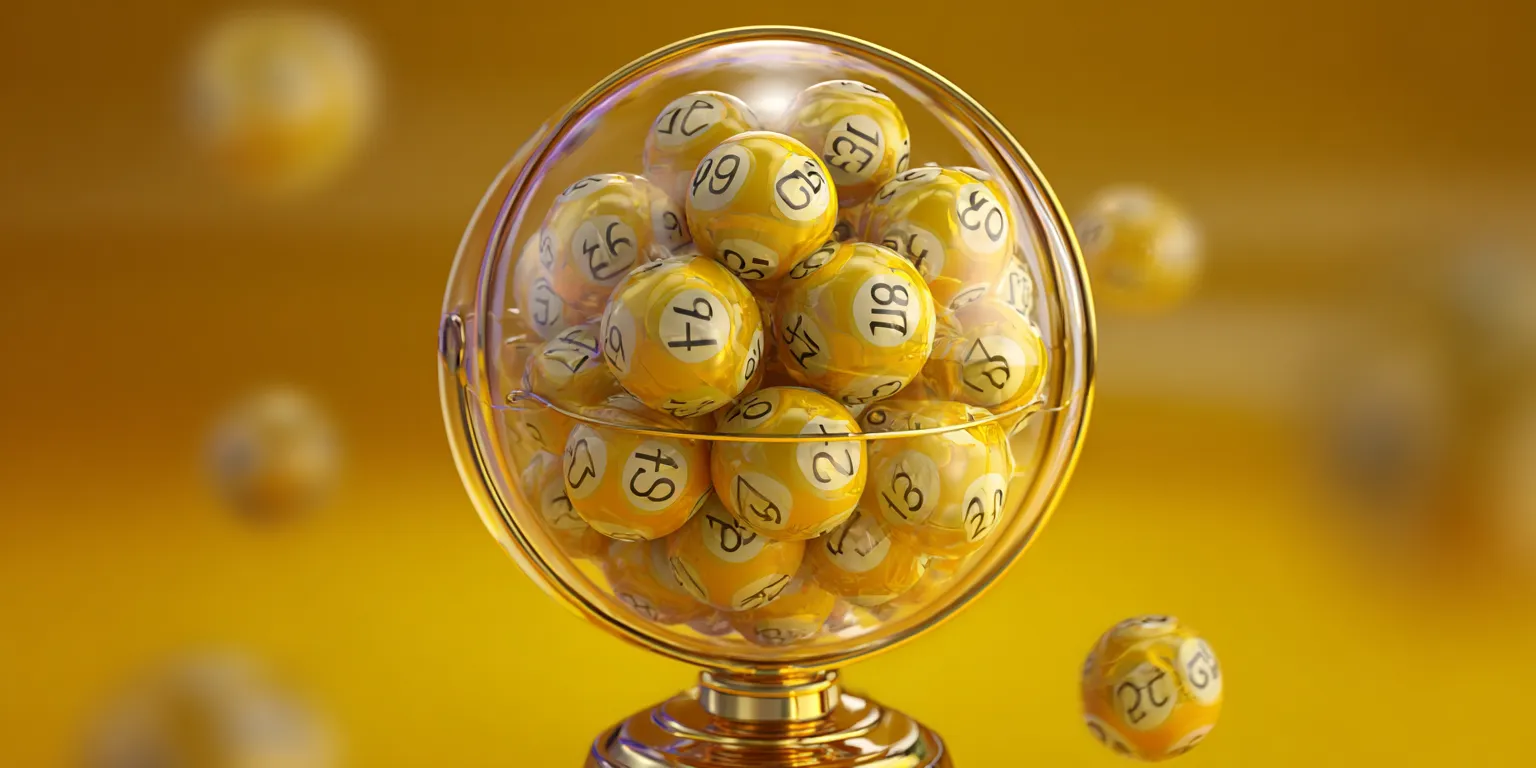 Khám Phá Ứng Dụng XS66: Trải Nghiệm Xổ Số Đỉnh Cao