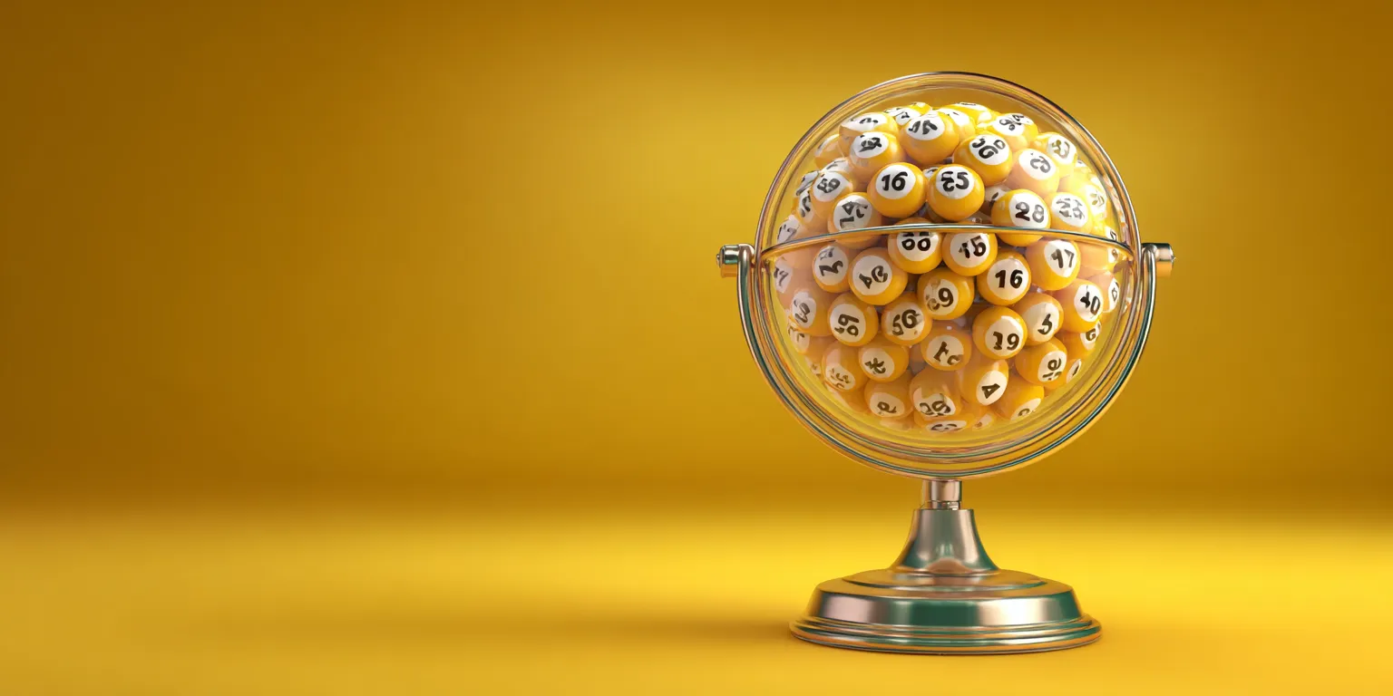 Khám Phá Ứng Dụng XS66: Trải Nghiệm Xổ Số Đỉnh Cao