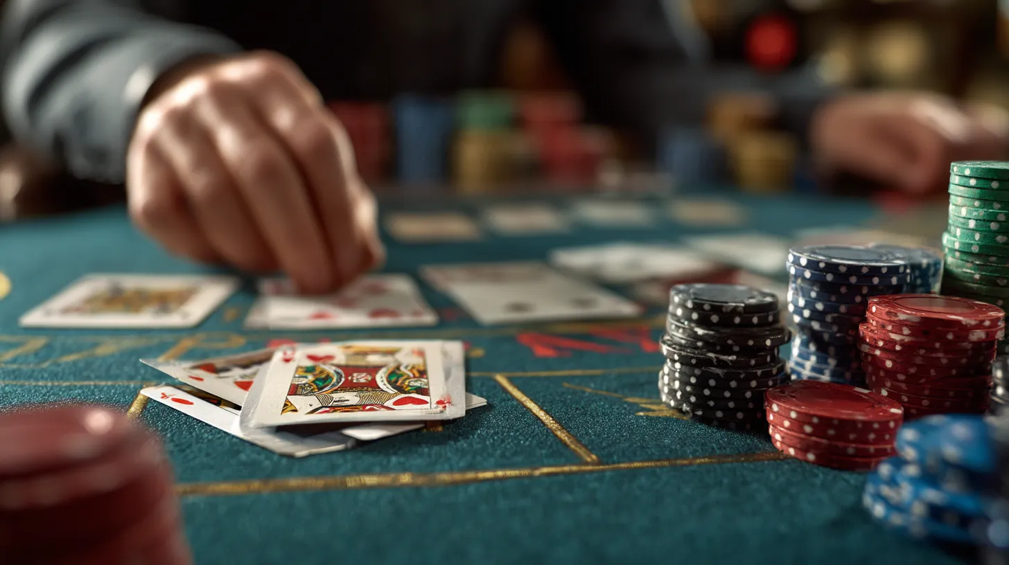 Khám Phá 78win: Nhà Cái Uy Tín và Kết Quả Xổ Số Hôm Nay