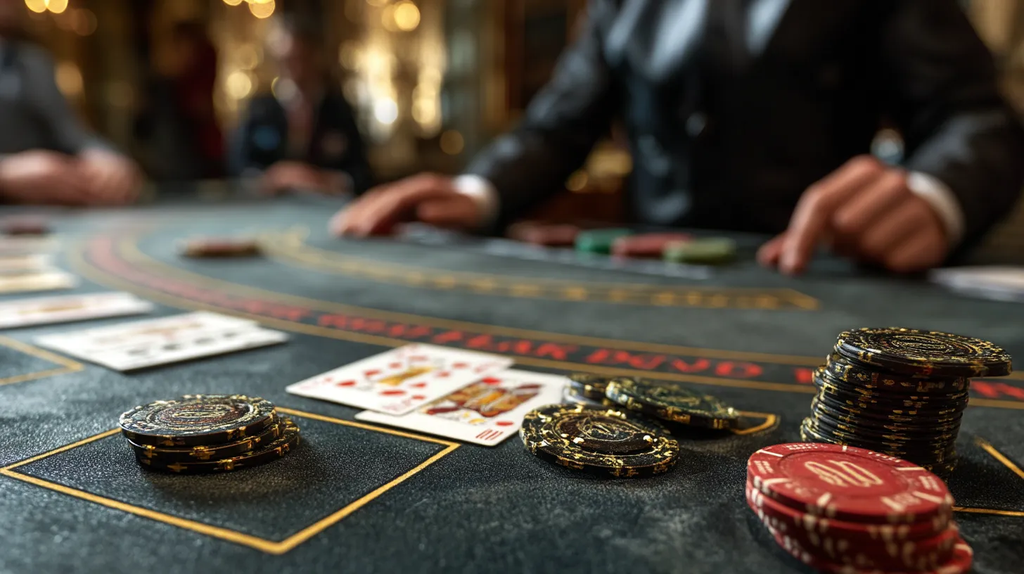 Khám Phá 78win: Nhà Cái Uy Tín và Kết Quả Xổ Số Hôm Nay