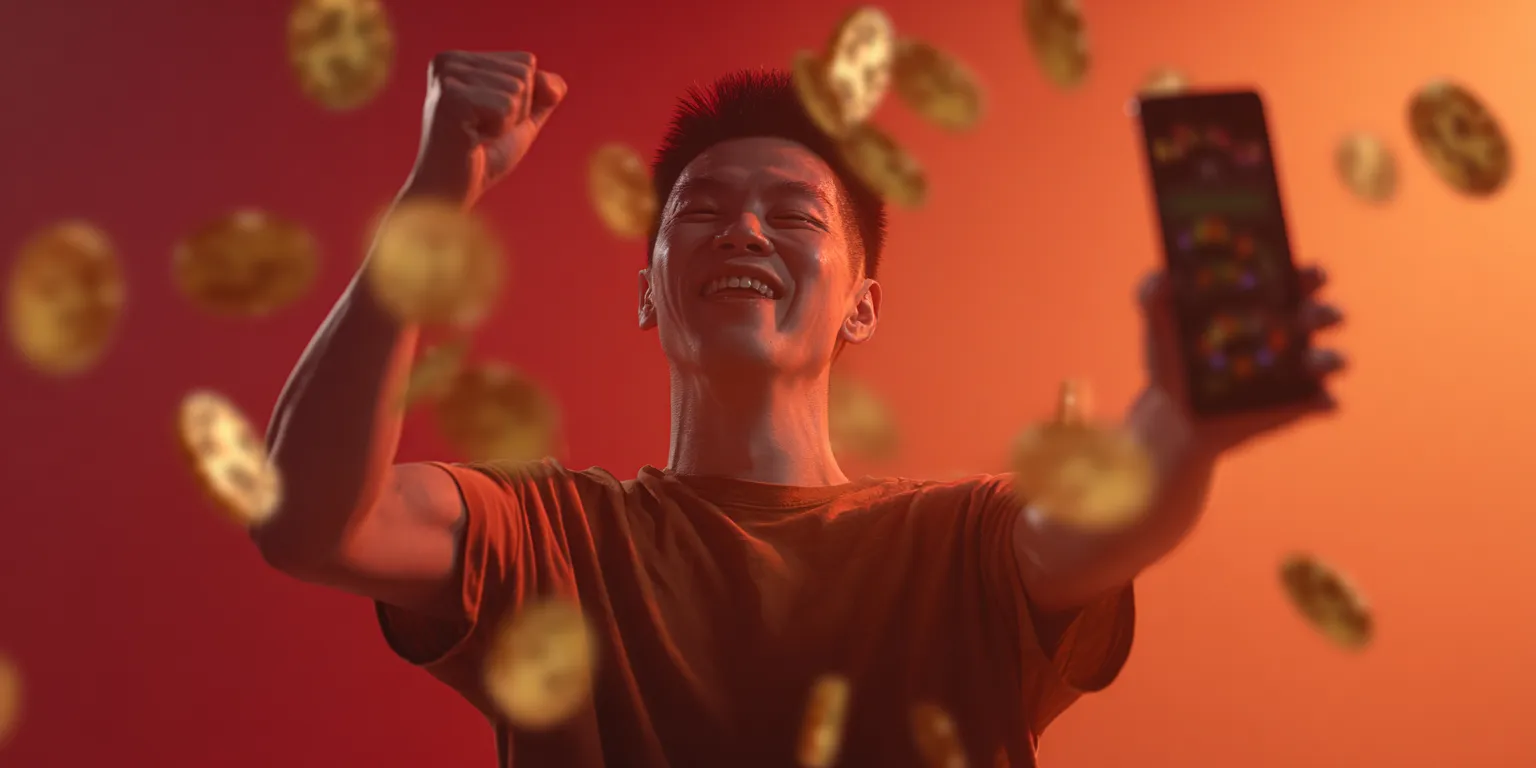 Khám Phá Thế Giới Casino Dubai: Từ Casino Truyền Thống Đến Online