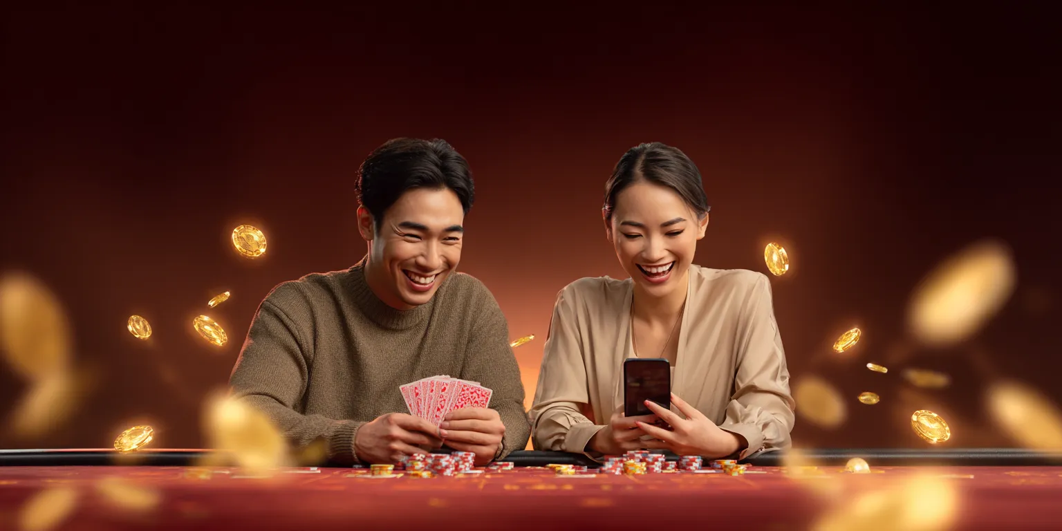 Khám Phá Thế Giới Casino Dubai: Từ Casino Truyền Thống Đến Online