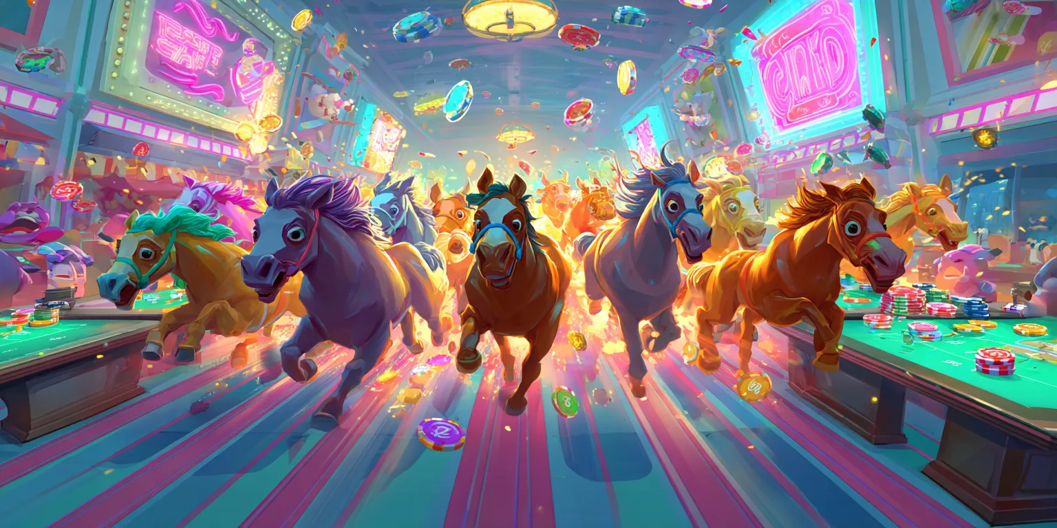 Khám Phá 88win: Ứng Dụng Đỉnh Cao Cho Những Người Đam Mê Bóng Đá