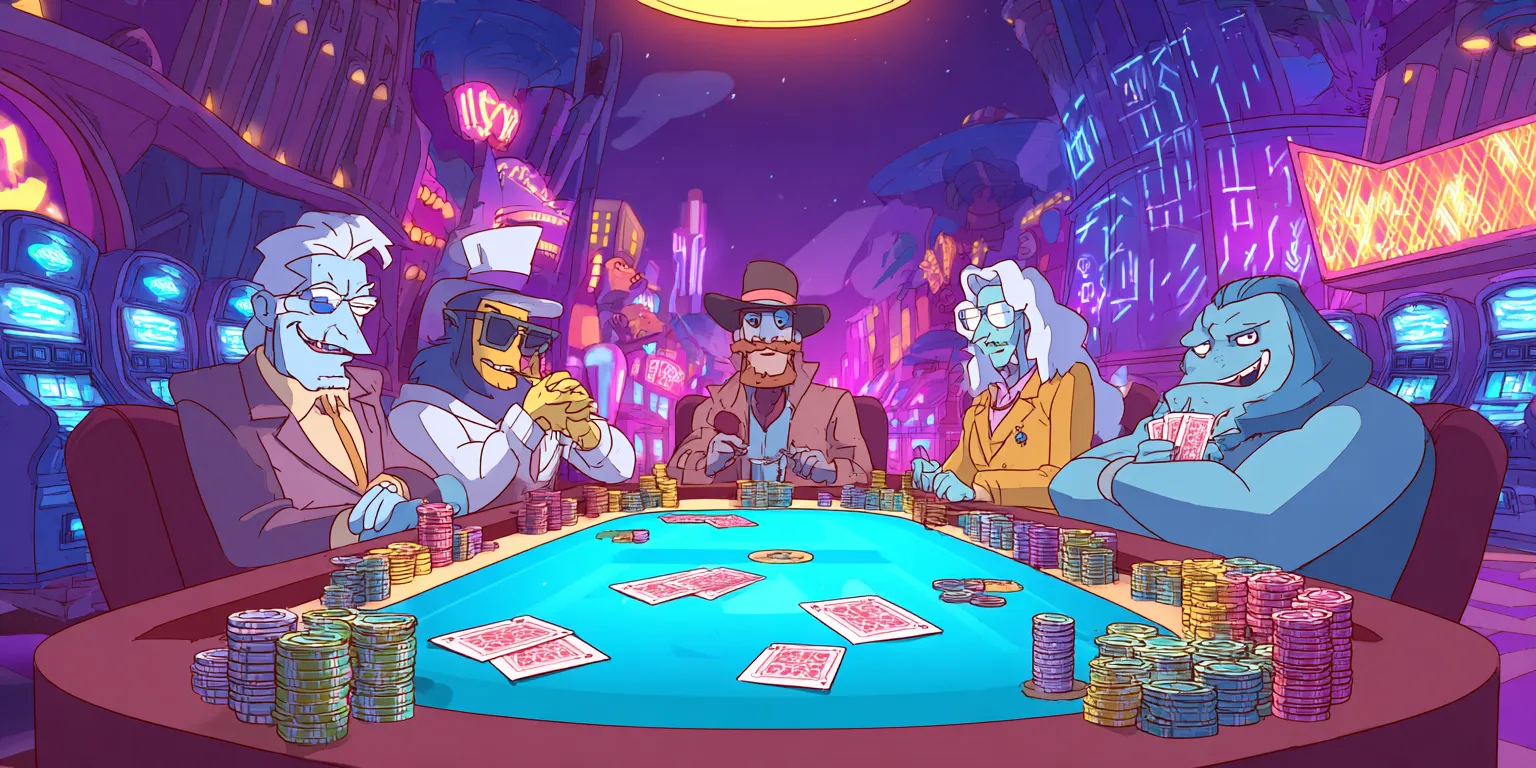 Khám Phá 88win: Ứng Dụng Đỉnh Cao Cho Những Người Đam Mê Bóng Đá