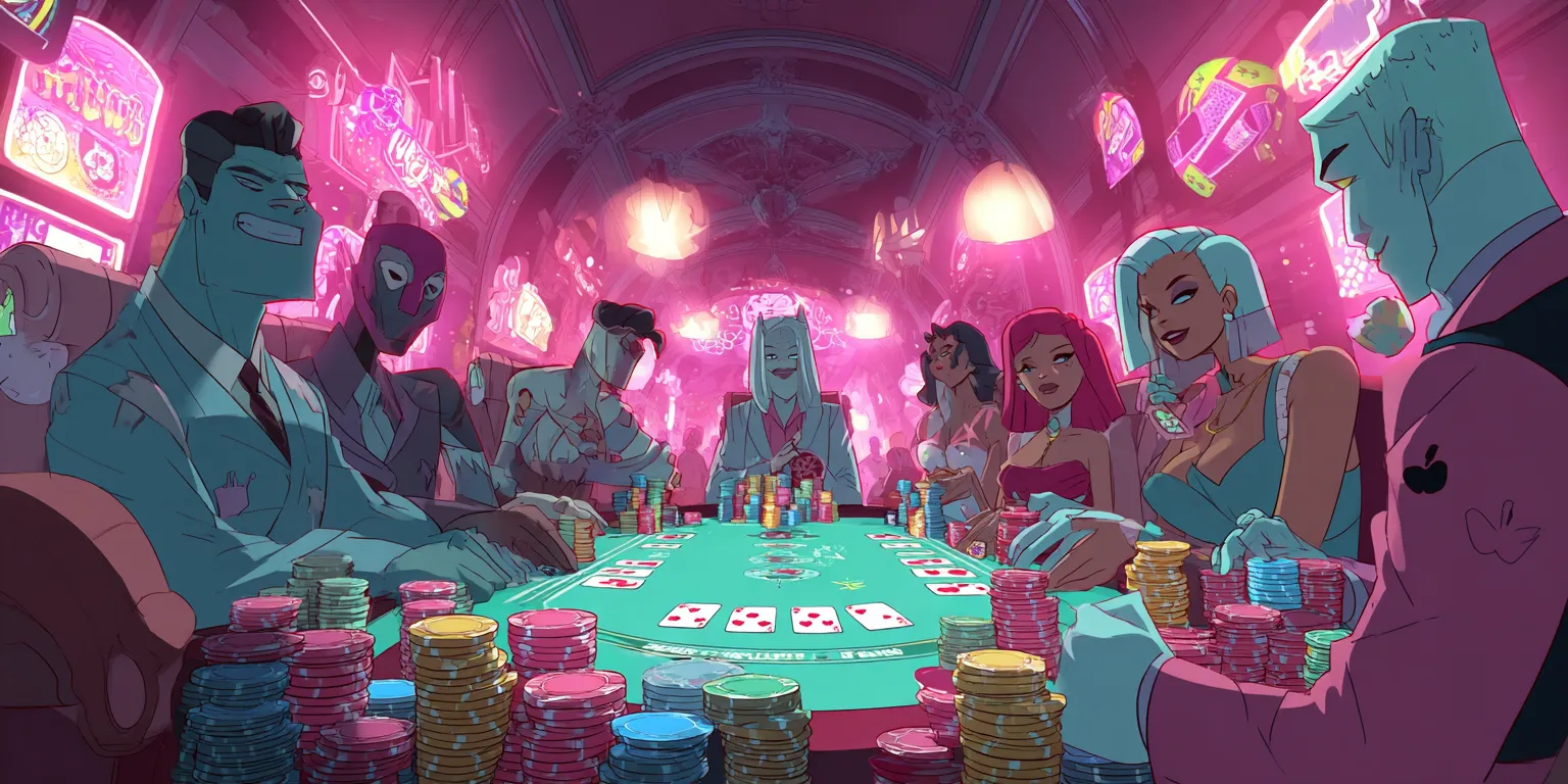 Khám Phá 88win: Ứng Dụng Đỉnh Cao Cho Những Người Đam Mê Bóng Đá