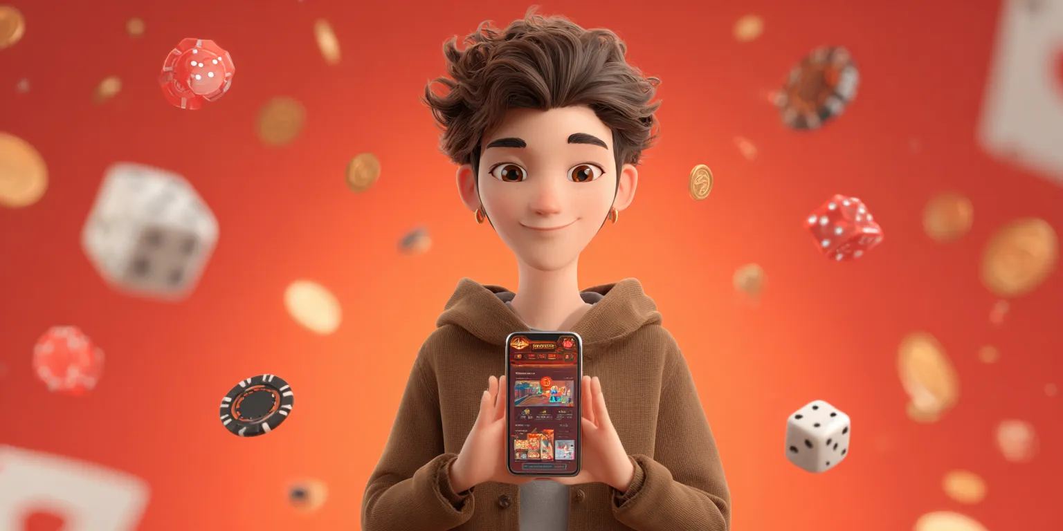 Khám Phá Thế Giới Giải Trí Với RR 88