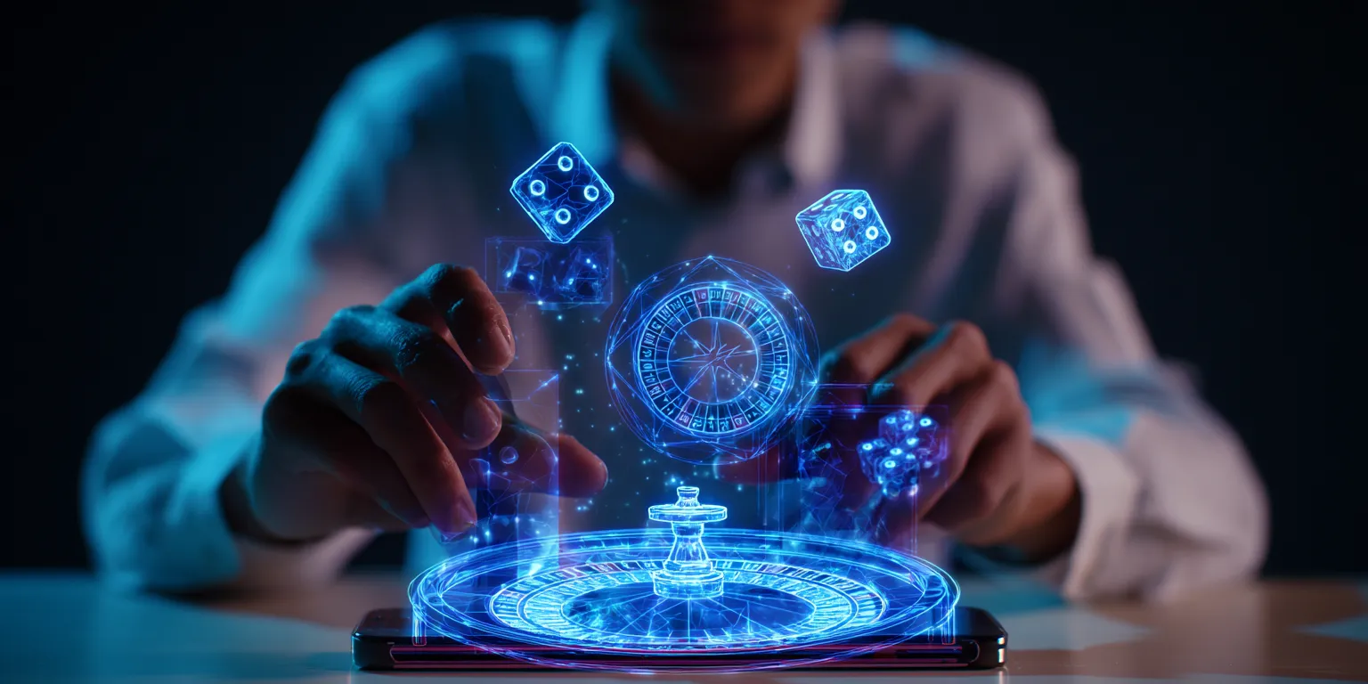 Khám Phá Thế Giới Xổ Số Miền Nam: 123win và 79king 123win