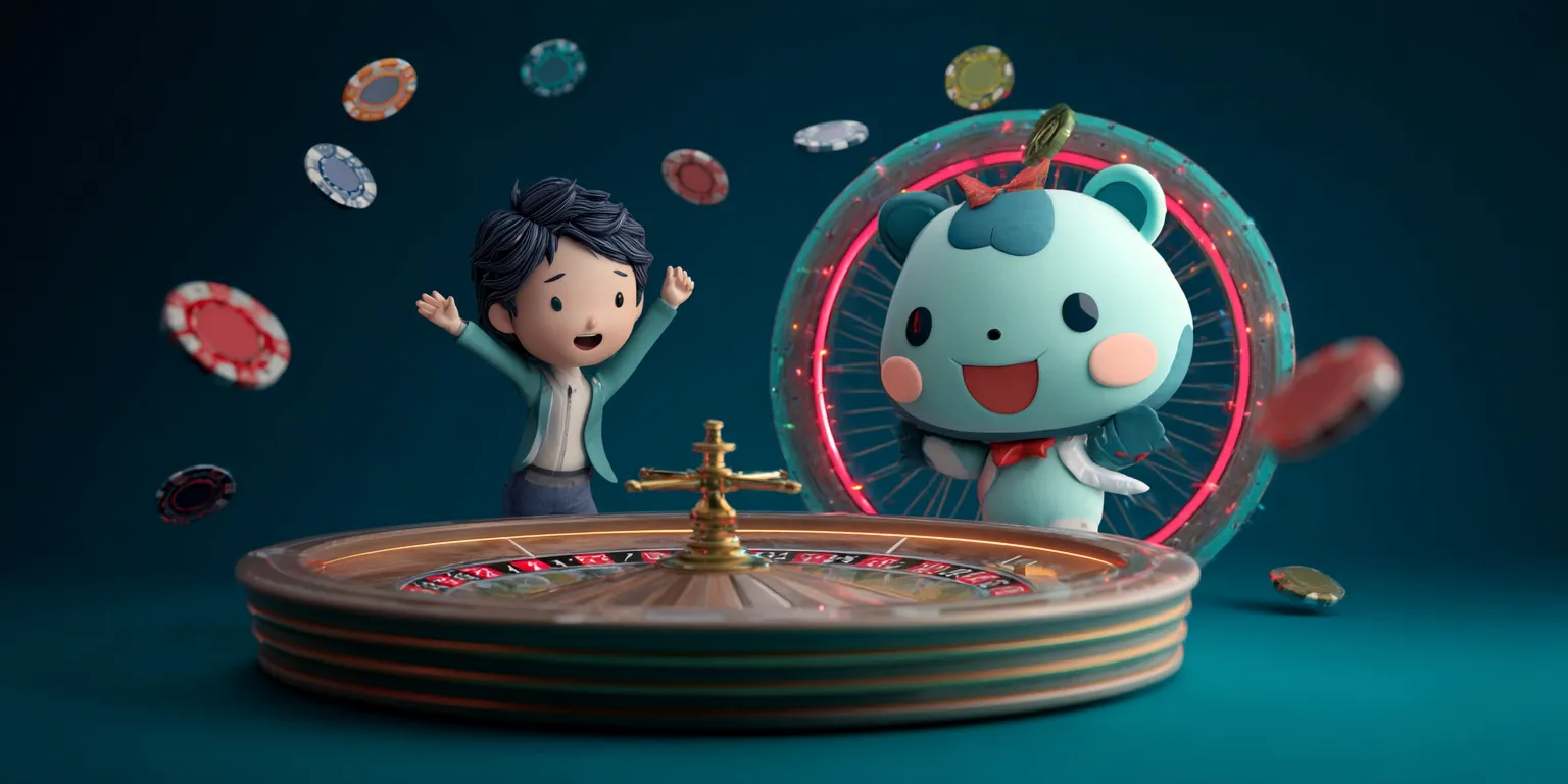 Khám Phá Thế Giới Xổ Số Miền Nam: 123win và 79king 123win