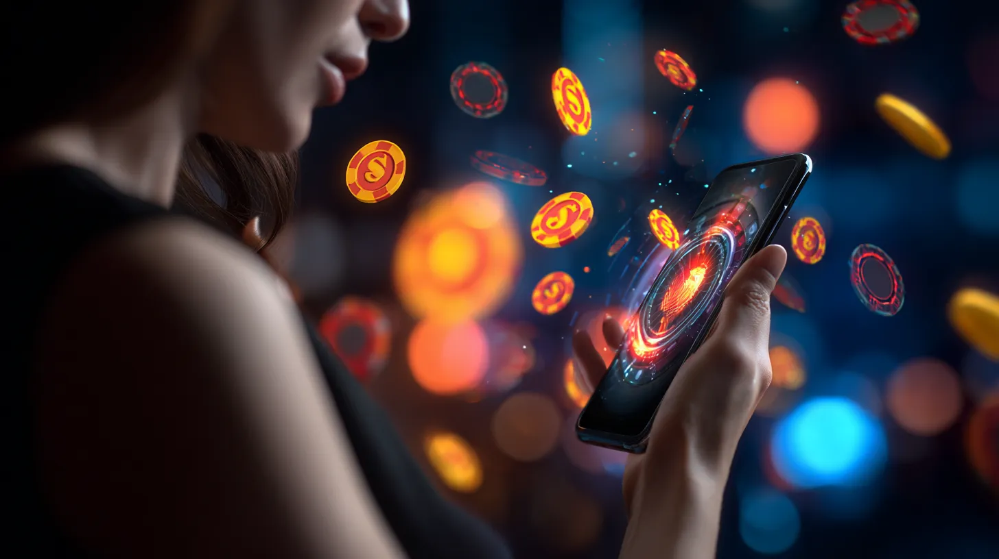 Khám Phá Thế Giới Âm Nhạc Với Bàn Phím 88 Phím Tại JB Hi-Fi