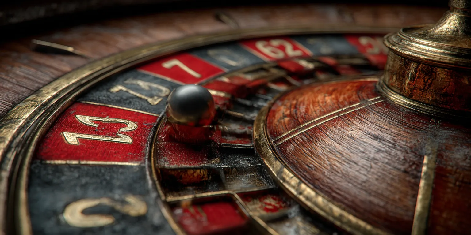 Khám Phá Thế Giới Âm Nhạc Với Bàn Phím 88 Phím Tại JB Hi-Fi