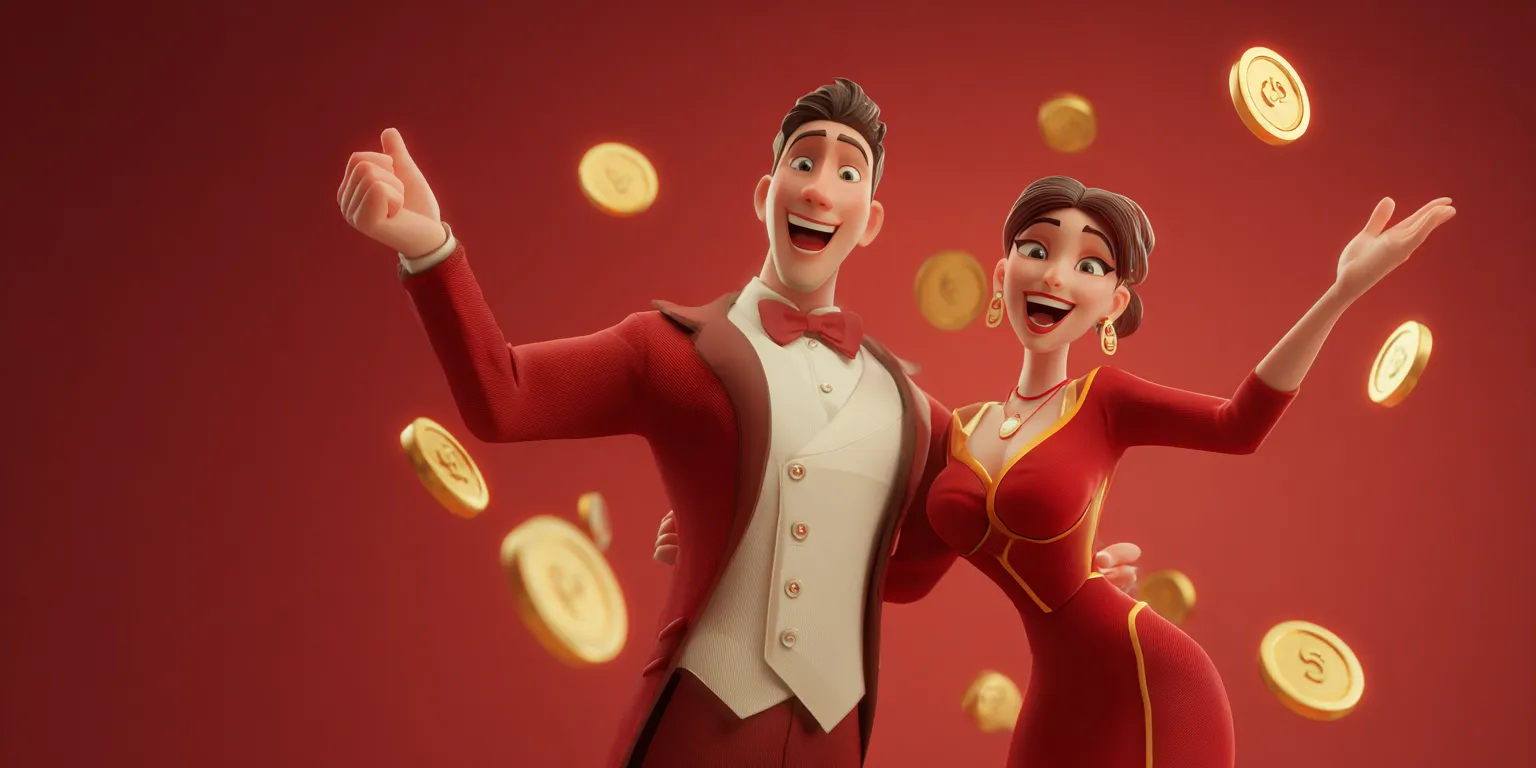 Khám Phá Thế Giới Âm Nhạc Với Bàn Phím 88 Phím Tại JB Hi-Fi