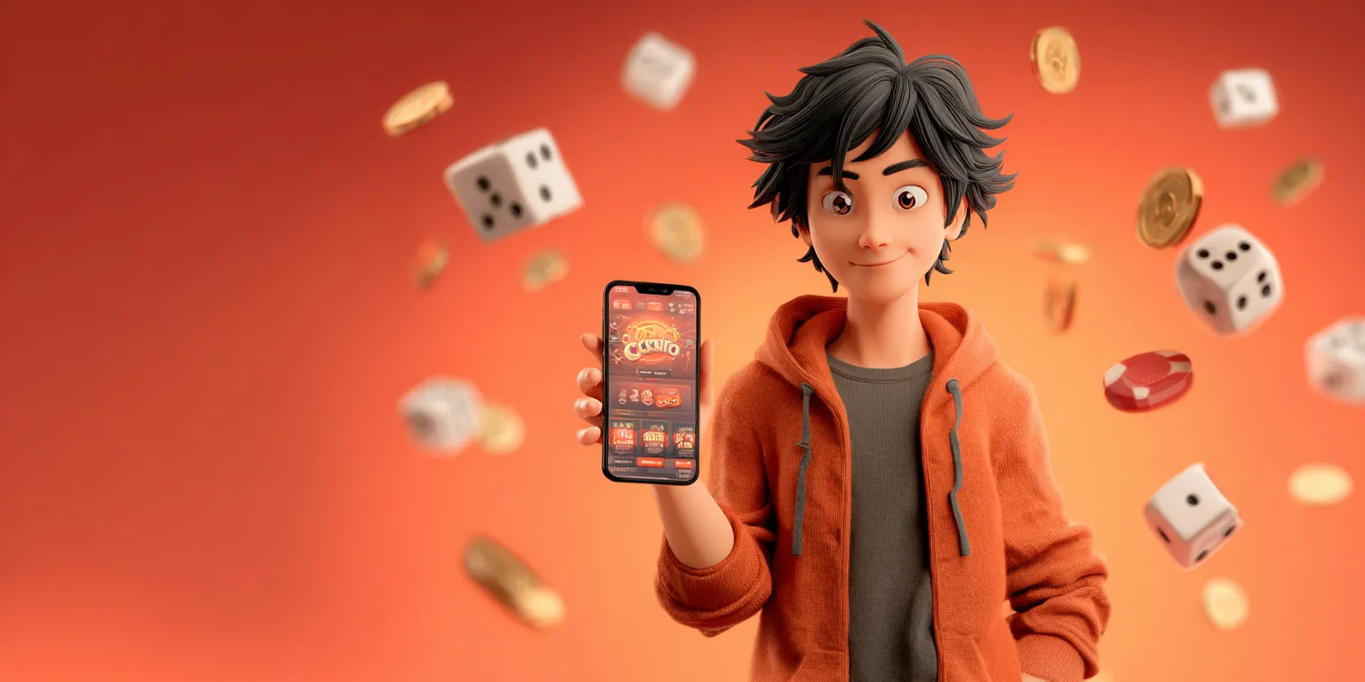 Khám Phá Thế Giới Giải Trí Với RR 88