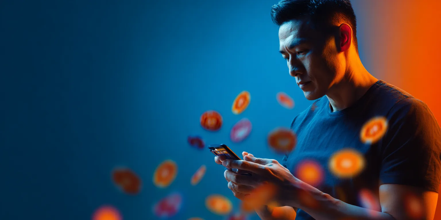 Khám Phá Thế Giới Xổ Số Online với F88 Bet