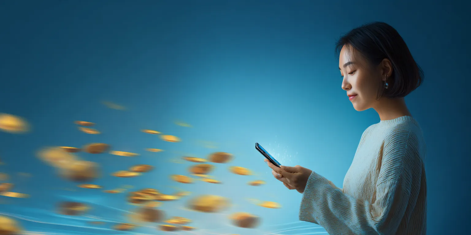 Khám Phá Thế Giới Xổ Số Online với F88 Bet