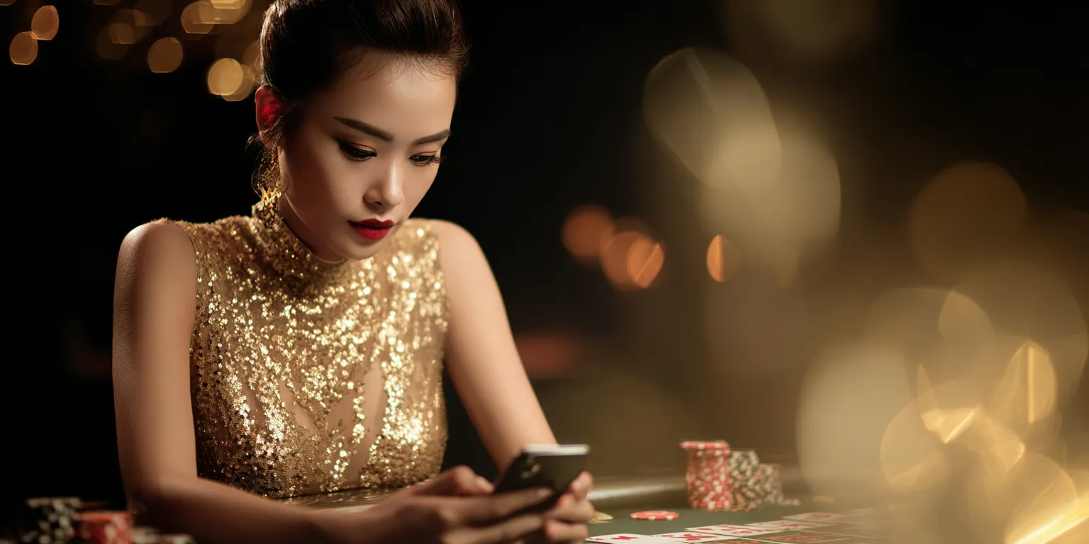 Khám Phá Thế Giới Xổ Số Online với F88 Bet