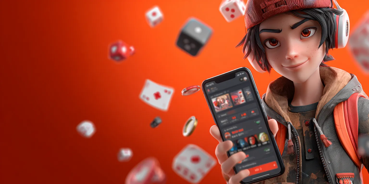 Khám Phá Thế Giới Giải Trí Với RR 88