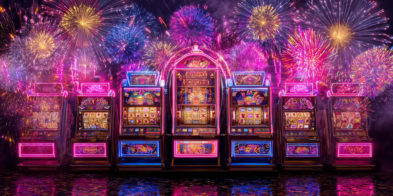 Khám Phá Onbet88: Nền Tảng Dự Đoán Xổ Số Đáng Tin Cậy