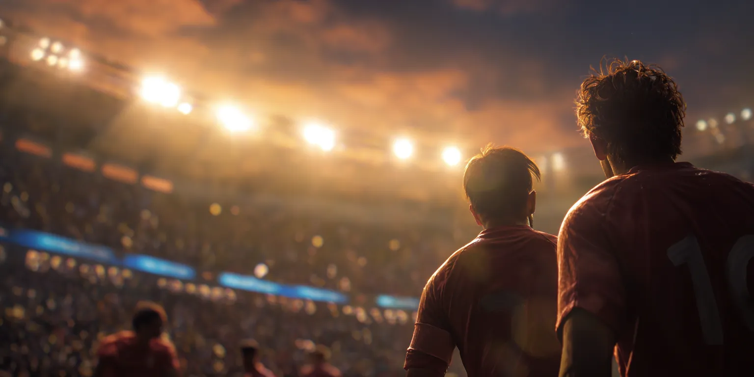 Khám Phá Onbet88: Nền Tảng Dự Đoán Xổ Số Đáng Tin Cậy