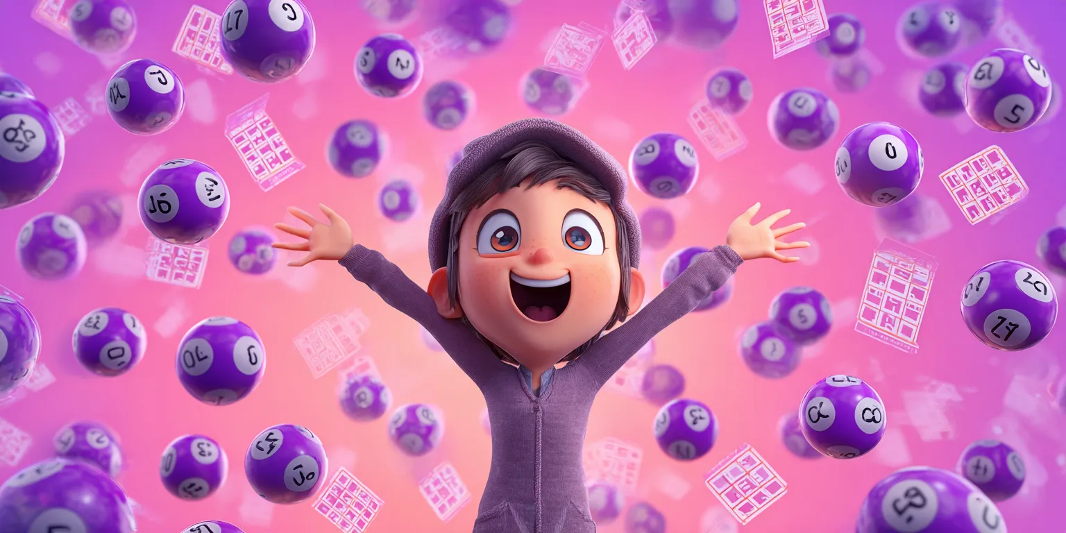 Khám Phá Thế Giới Casino Tại Dubai: Điểm Đến Không Thể Bỏ Qua