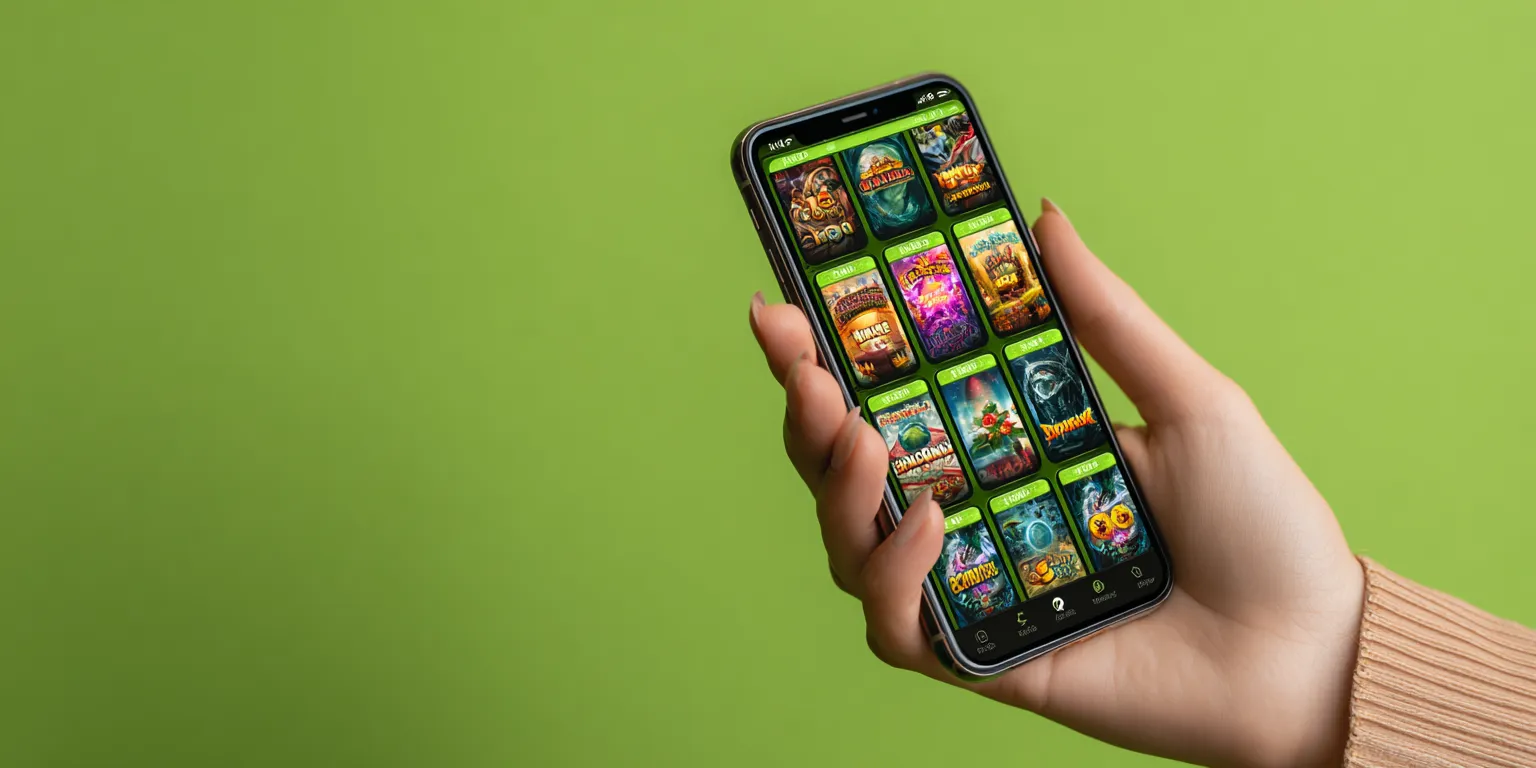 Khám Phá Thế Giới Của 77win: Đặt Cược Slot và Xổ Số Việt Nam