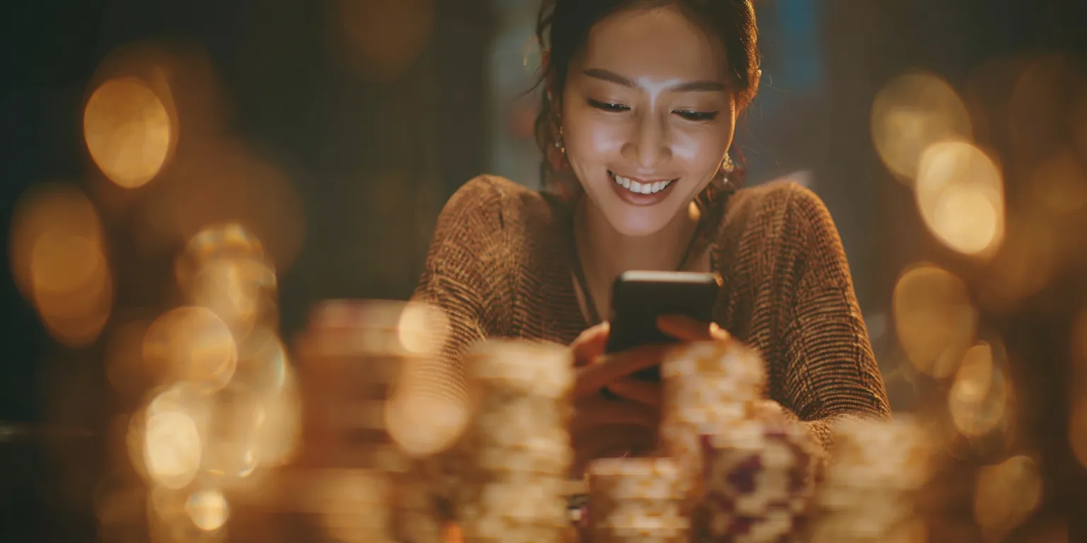 Khám Phá Thế Giới 009 Casino: Địa Chỉ Tin Cậy Cho Người Chơi