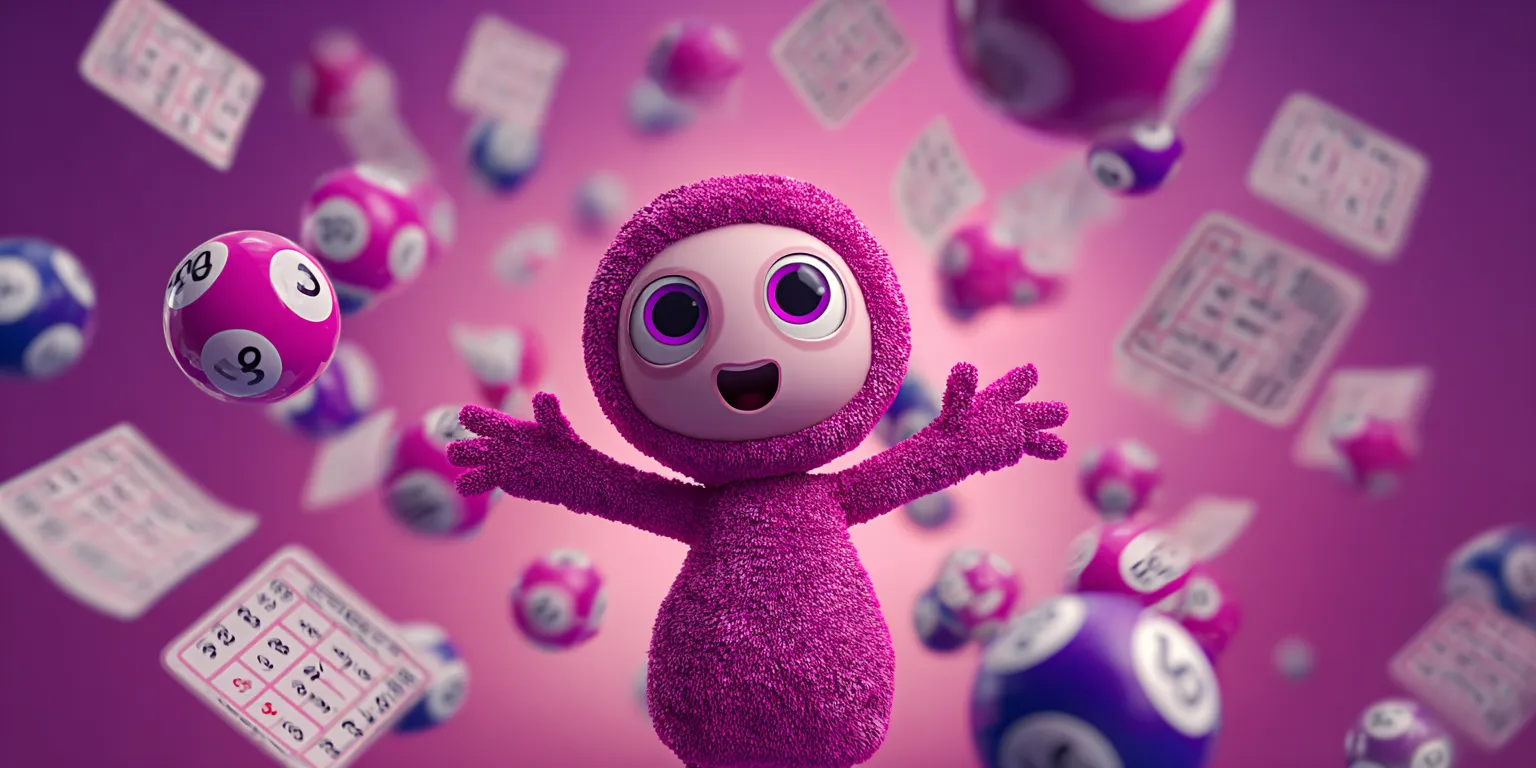 Khám Phá Thế Giới Bóng Đá Qua Bet 88