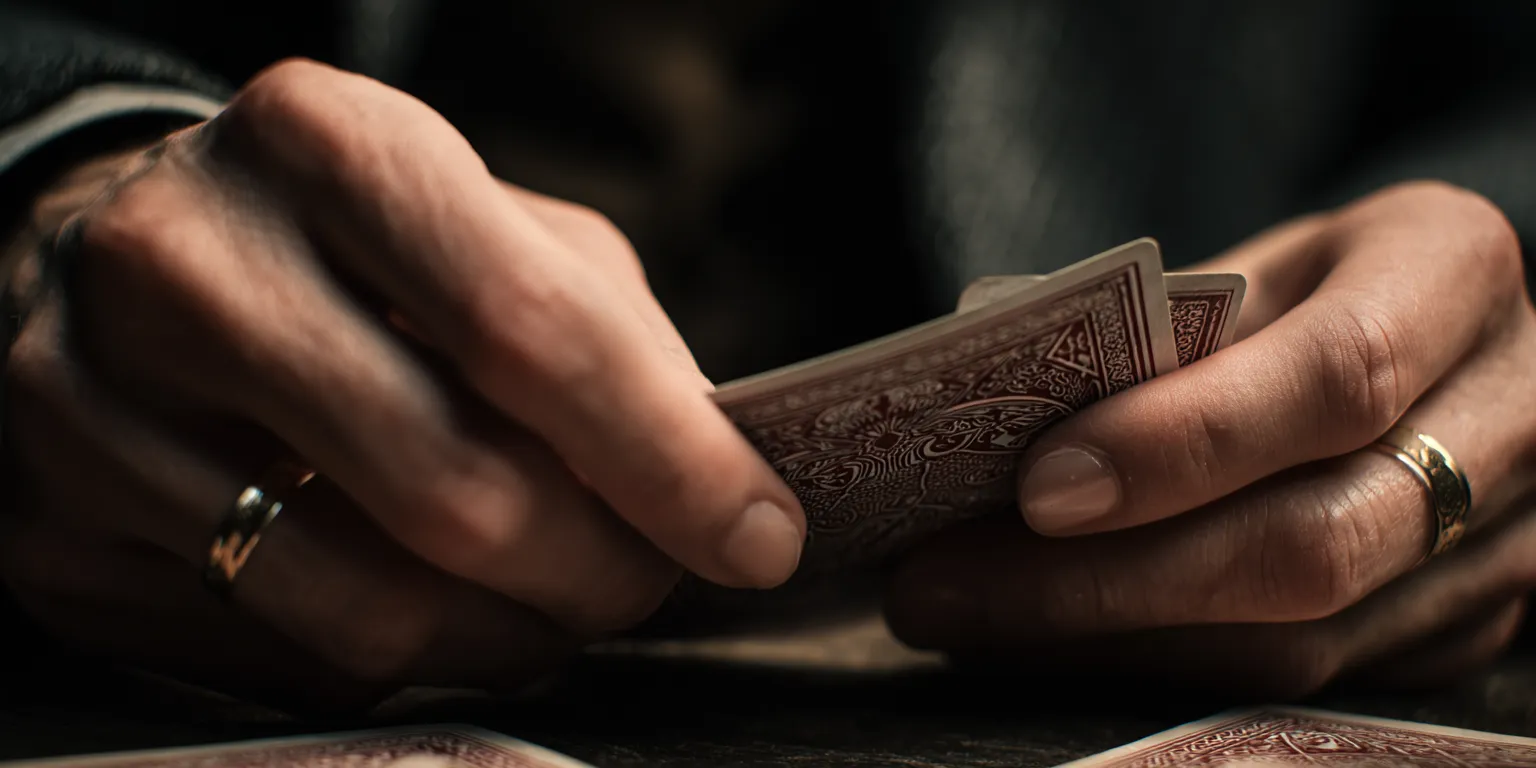 Khám Phá Thế Giới Xổ Số Tại 123win