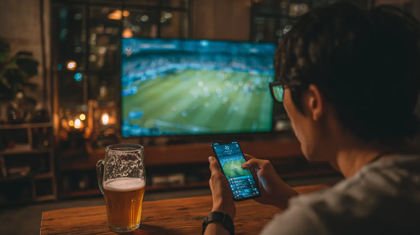 Khám Phá Thế Giới Xổ Số Tại 123win