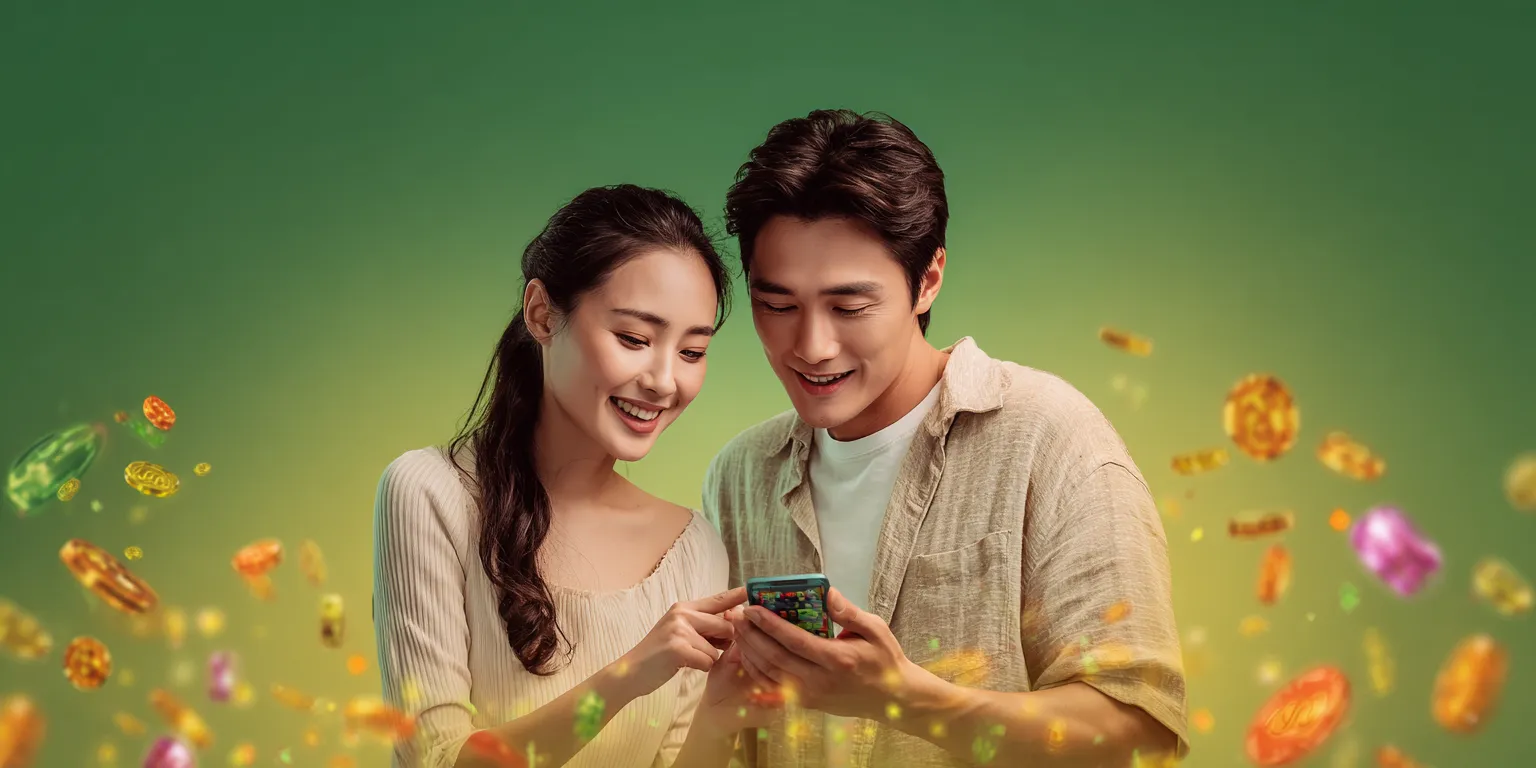 Khám Phá Thế Giới Giải Trí Cùng 123win và Những Trò Chơi Hấp Dẫn