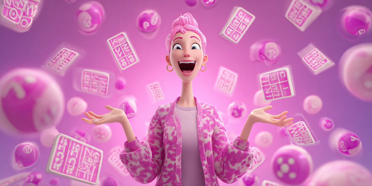 Khám Phá Thế Giới Bóng Đá Qua Bet 88