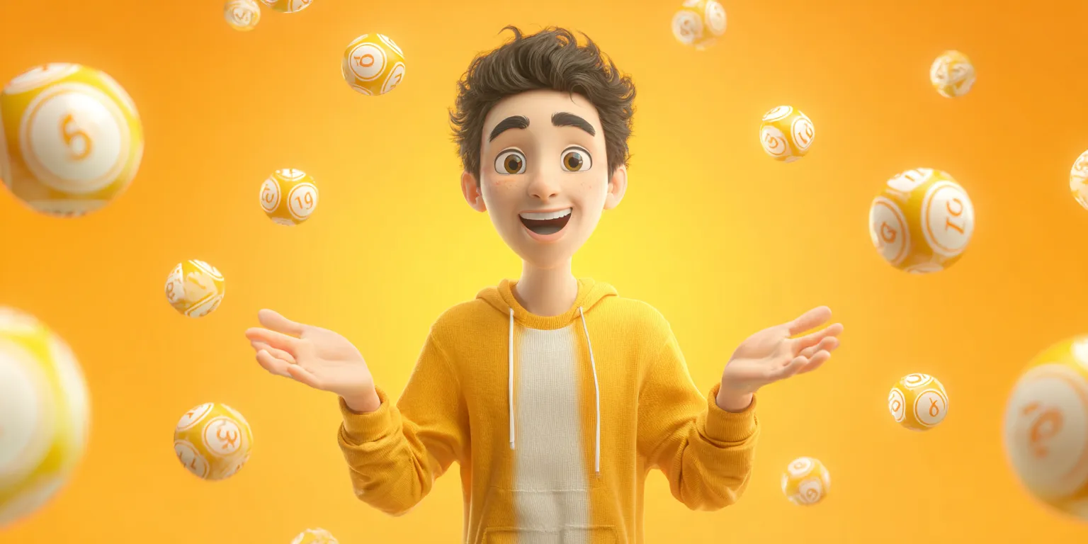 Khám Phá HP88 Casino: Địa Chỉ Vàng Cho Dân Chơi Cá Cược