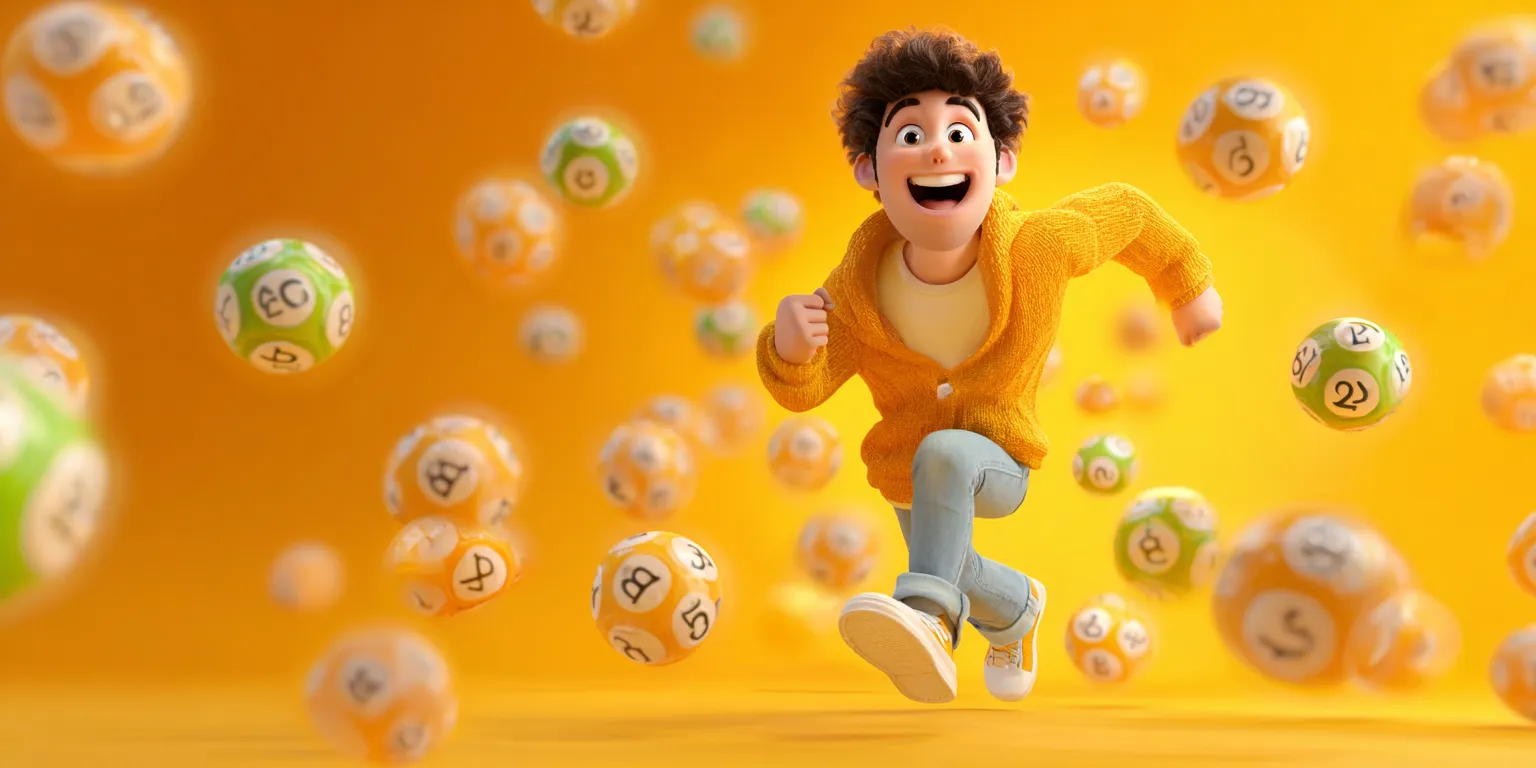 Khám Phá HP88 Casino: Địa Chỉ Vàng Cho Dân Chơi Cá Cược