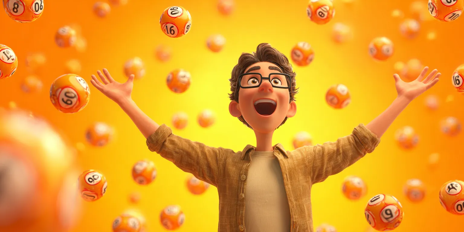 Khám Phá HP88 Casino: Địa Chỉ Vàng Cho Dân Chơi Cá Cược