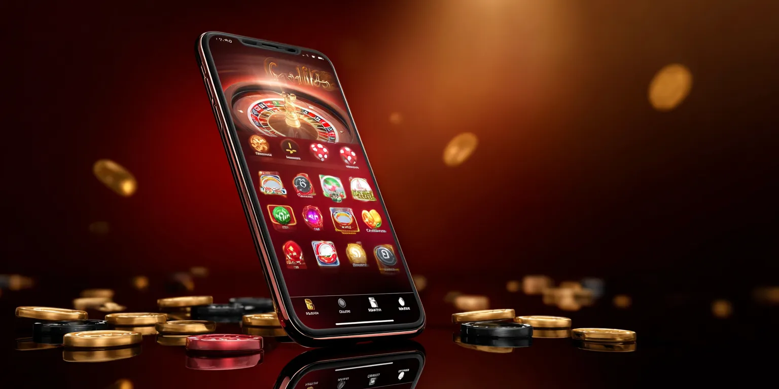 Khám Phá Thế Giới Của 009 Casino Tại Thành Phố Hồ Chí Minh