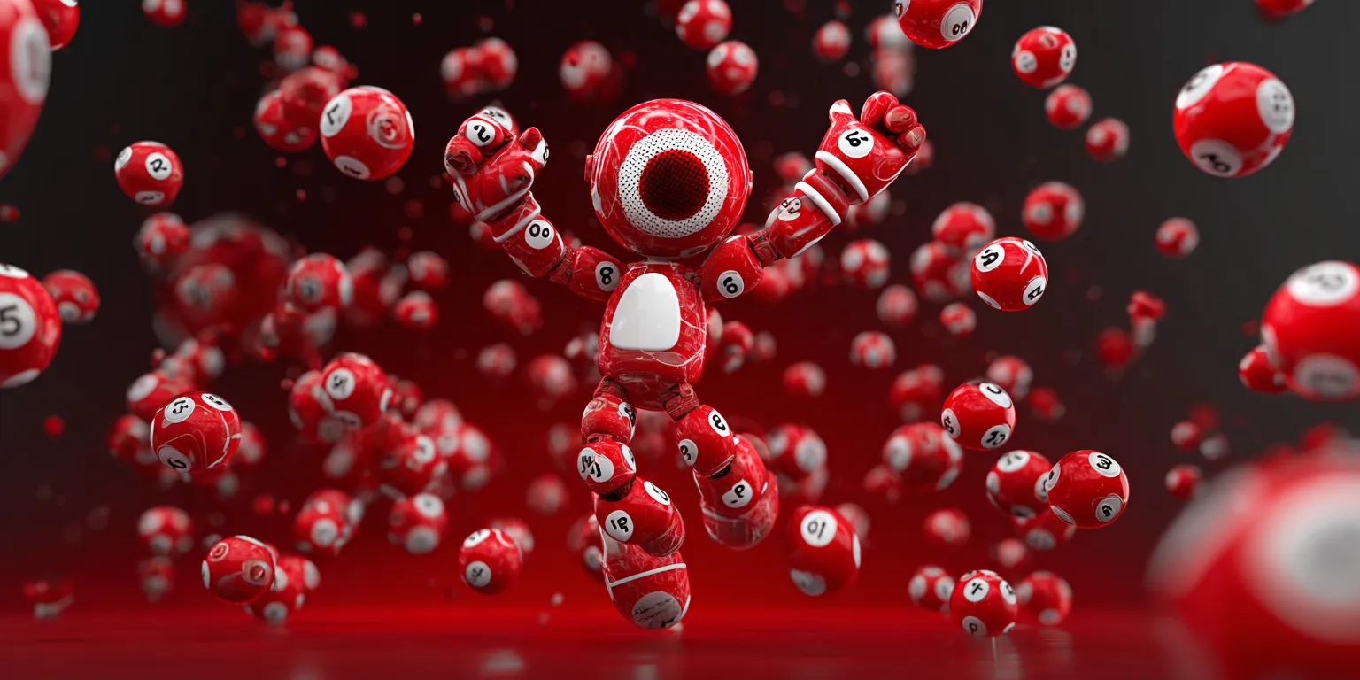 Khám Phá Thế Giới Bóng Đá Qua Bet 88