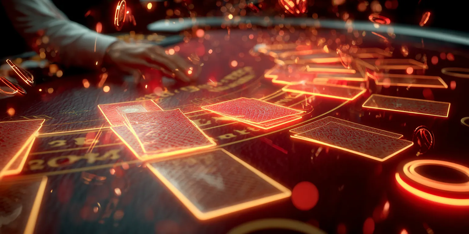 Khám Phá S689: Nền Tảng Dự Đoán Kết Quả Xổ Số Hiện Đại