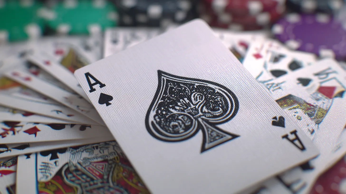 Khám Phá S689: Nền Tảng Dự Đoán Kết Quả Xổ Số Hiện Đại