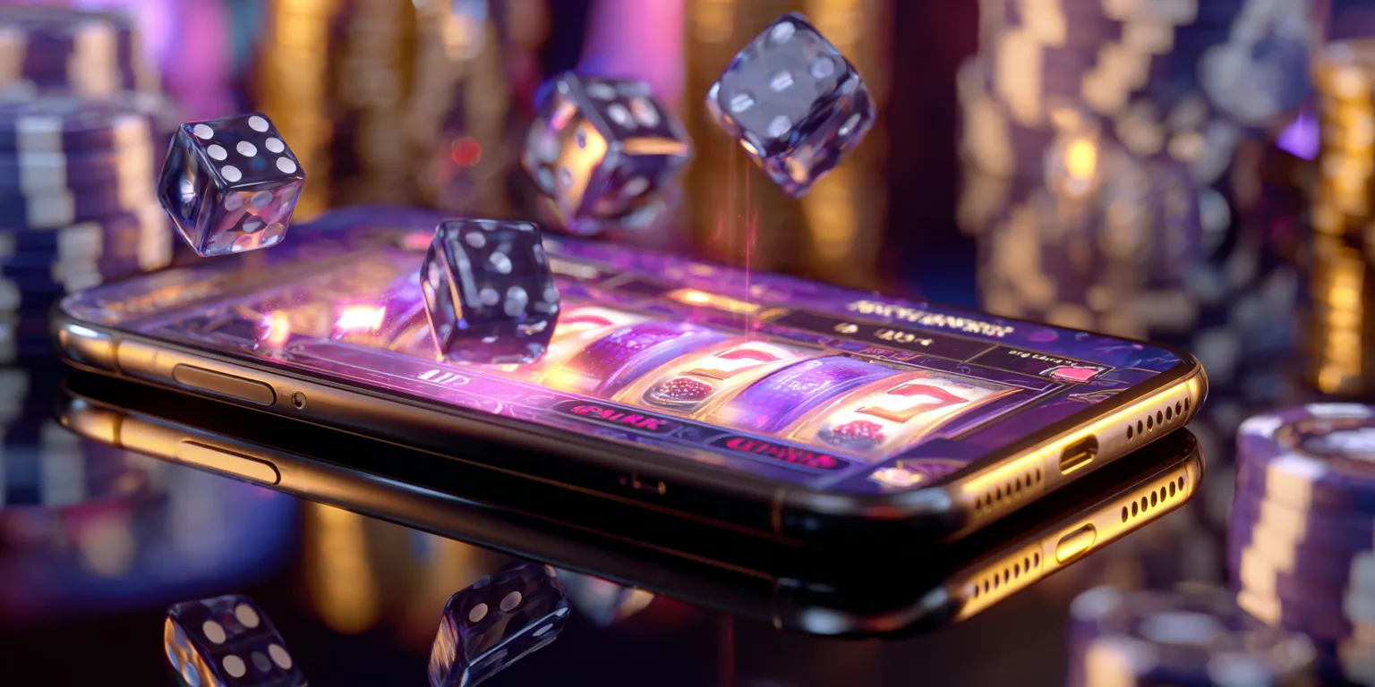 Khám Phá Thế Giới Xổ Số Với 77win