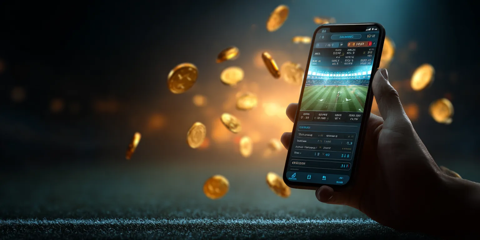 Khám Phá Thế Giới Xổ Số Với 77win